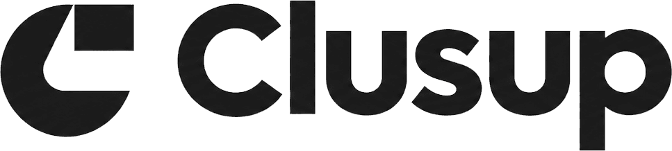 Clusup